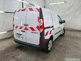  Renault  Kangoo  Express Extra (Série Spéciale) 1.5 dCi 90CV BVM5 E6 #3