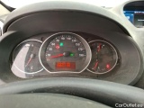  Renault  Kangoo  Express Extra (Série Spéciale) 1.5 dCi 90CV BVM5 E6 #6