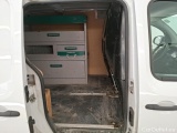  Renault  Kangoo  Express Extra (Série Spéciale) 1.5 dCi 90CV BVM5 E6 #9