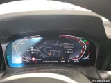  Bmw  Serie 3 Série 3 Touring 320 i M Sport 2.0 185CV BVA8 E6d #6