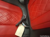  Bmw  Serie 3 Série 3 Touring 320 i M Sport 2.0 185CV BVA8 E6d #12