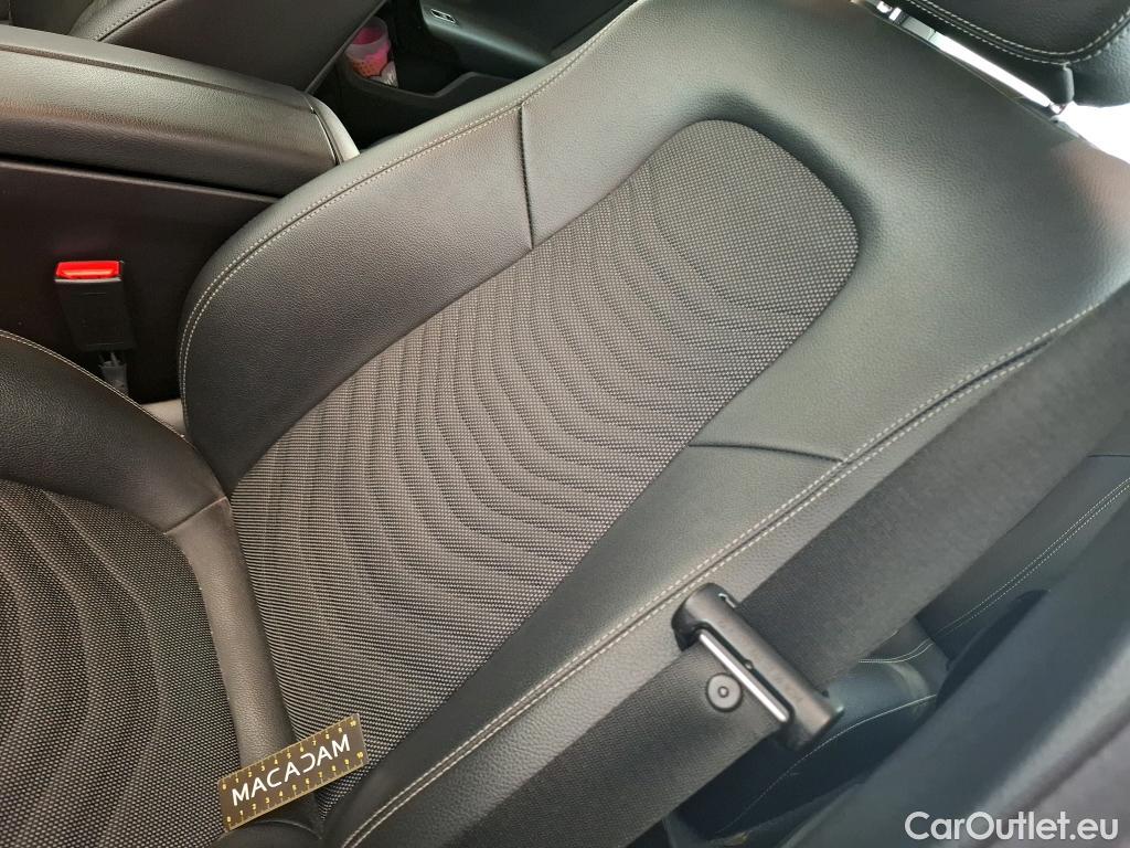  Mercedes  A-Klasse MERCEDES-BENZ Classe A 5p Berline A 180 d Business Line 7G-DCT #11