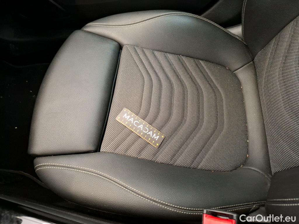 Mercedes  A-Klasse MERCEDES-BENZ Classe A 5p Berline A 180 d Business Line 7G-DCT #9