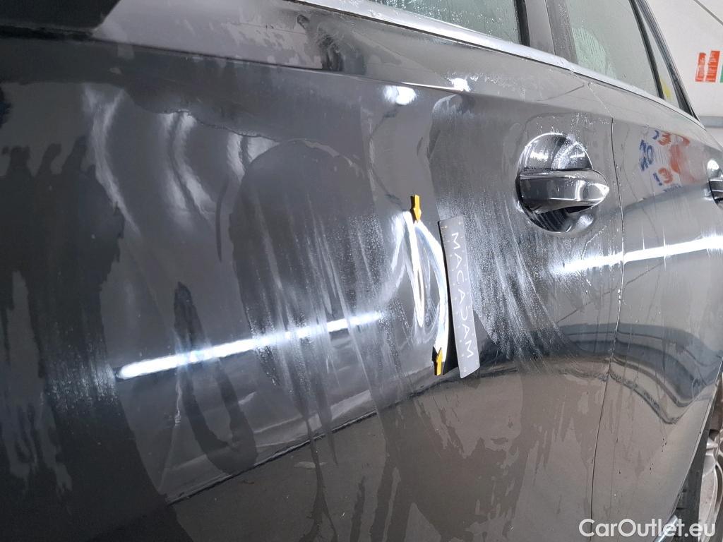  Mercedes  A-Klasse MERCEDES-BENZ Classe A 5p Berline A 180 d Business Line 7G-DCT #2