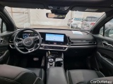  KIA  Sportage  GT-Line Premium Plug-in Hybrid 4WD 1.6 T-GDI 265CV BVA6 E6d #5