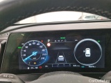  KIA  Sportage  GT-Line Premium Plug-in Hybrid 4WD 1.6 T-GDI 265CV BVA6 E6d #6