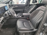  KIA  Sportage  GT-Line Premium Plug-in Hybrid 4WD 1.6 T-GDI 265CV BVA6 E6d #8
