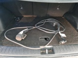  KIA  Sportage  GT-Line Premium Plug-in Hybrid 4WD 1.6 T-GDI 265CV BVA6 E6d #12