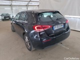 Mercedes  A-Klasse MERCEDES-BENZ Classe A 5p Berline A 180 d Business Line 7G-DCT #2