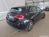  Mercedes  A-Klasse MERCEDES-BENZ Classe A 5p Berline A 180 d Business Line 7G-DCT #3