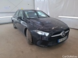  Mercedes  A-Klasse MERCEDES-BENZ Classe A 5p Berline A 180 d Business Line 7G-DCT #4