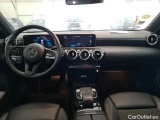  Mercedes  A-Klasse MERCEDES-BENZ Classe A 5p Berline A 180 d Business Line 7G-DCT #5