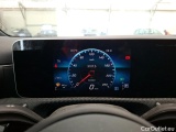  Mercedes  A-Klasse MERCEDES-BENZ Classe A 5p Berline A 180 d Business Line 7G-DCT #6