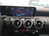  Mercedes  A-Klasse MERCEDES-BENZ Classe A 5p Berline A 180 d Business Line 7G-DCT #7