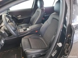  Mercedes  A-Klasse MERCEDES-BENZ Classe A 5p Berline A 180 d Business Line 7G-DCT #8