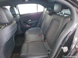  Mercedes  A-Klasse MERCEDES-BENZ Classe A 5p Berline A 180 d Business Line 7G-DCT #9