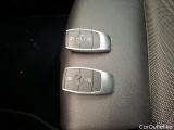 Mercedes  A-Klasse MERCEDES-BENZ Classe A 5p Berline A 180 d Business Line 7G-DCT #12