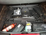  Mercedes  A-Klasse MERCEDES-BENZ Classe A 5p Berline A 180 d Business Line 7G-DCT #11