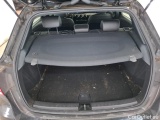  Mercedes  A-Klasse MERCEDES-BENZ Classe A 5p Berline A 180 d Business Line 7G-DCT #10