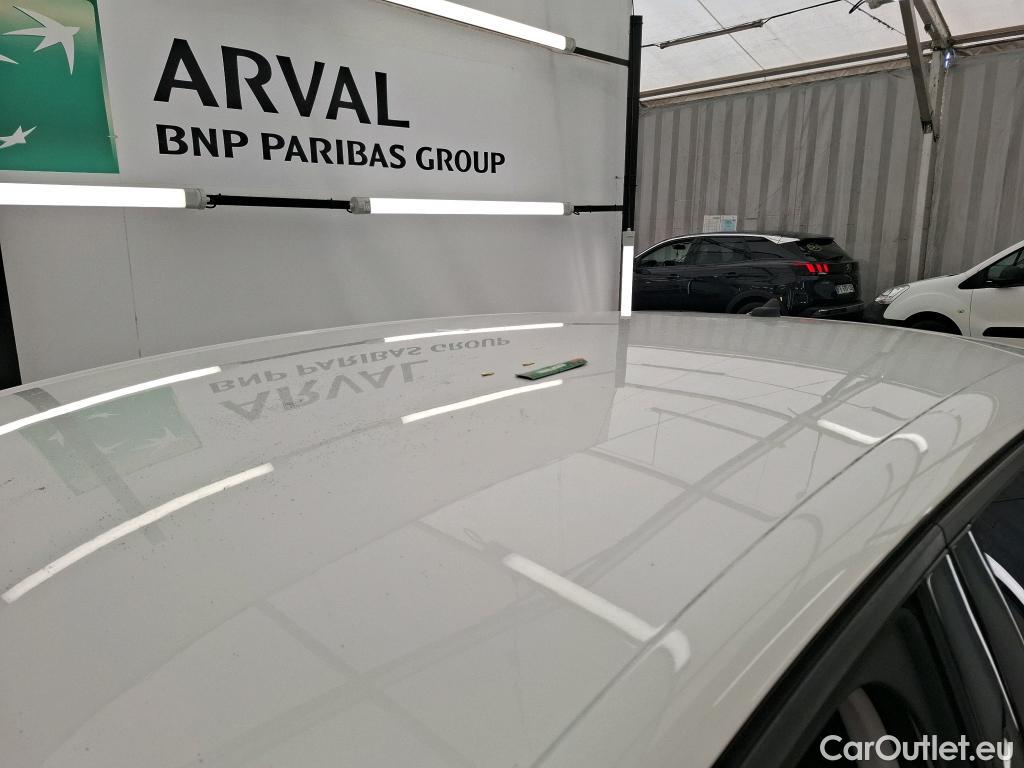  Peugeot  308  Style 1.5 HDI 100CV BVM6 E6dT #17