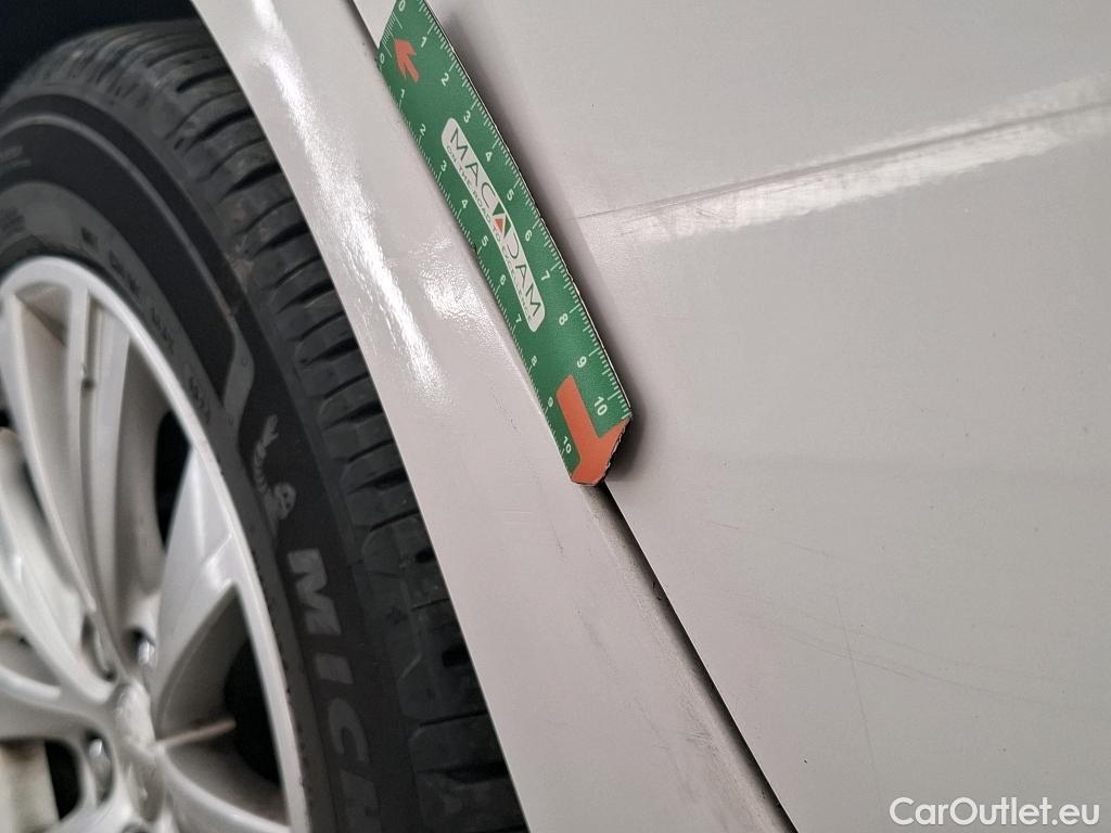  Peugeot  308  Style 1.5 HDI 100CV BVM6 E6dT #3