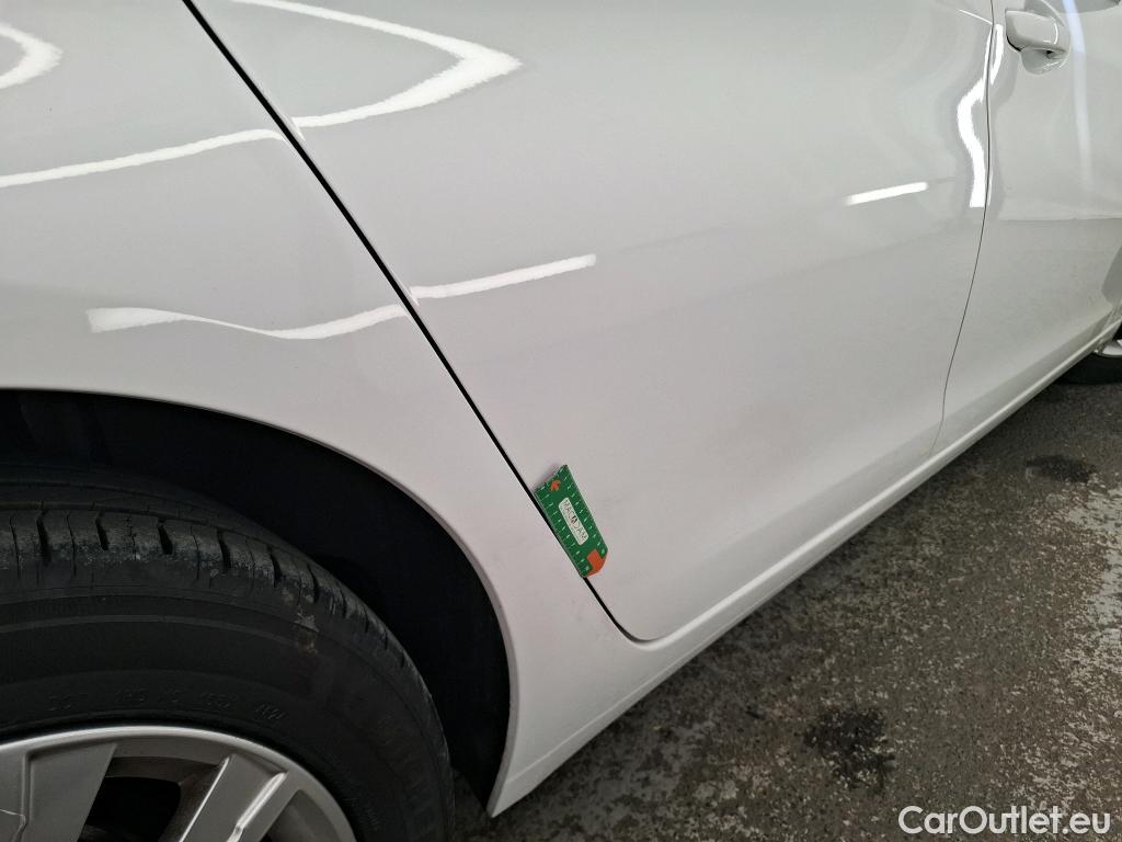  Peugeot  308  Style 1.5 HDI 100CV BVM6 E6dT #2