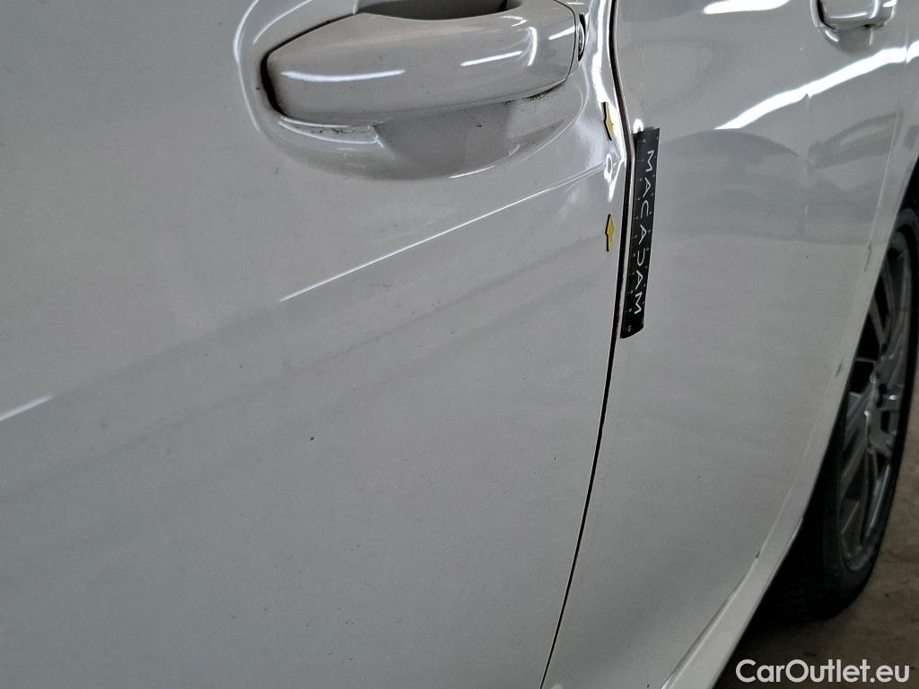  Peugeot  208  Active Business 1.2 PureTech 100CV BVM6 E6d #29