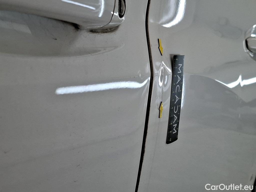  Peugeot  208  Active Business 1.2 PureTech 100CV BVM6 E6d #5