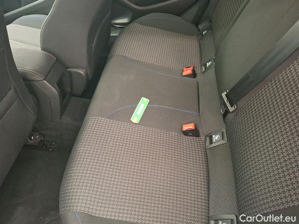  Peugeot  308  Style 1.5 HDI 100CV BVM6 E6dT #21