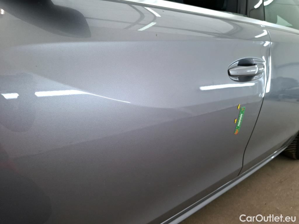  Peugeot  508  Active Business 1.2 PureTech 130CV BVA8 E6d #24