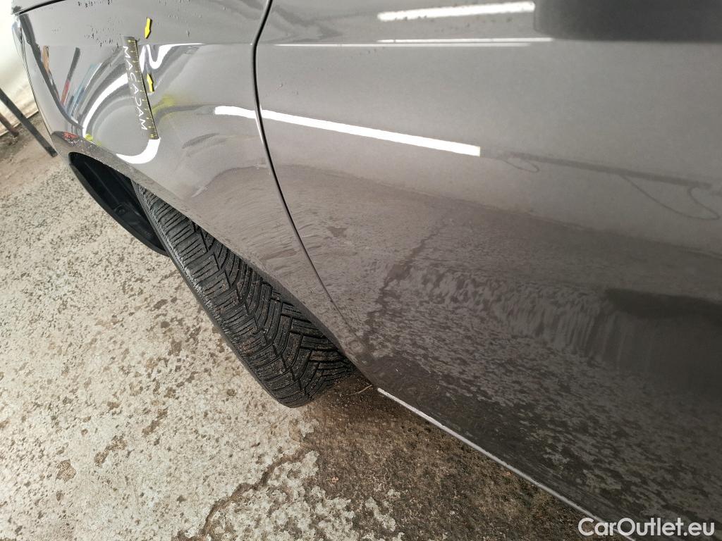  Peugeot  308  Active Business 1.5 HDi 130CV BVA8 E6d #6