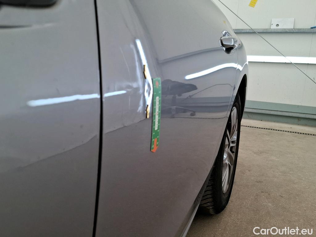  Peugeot  508  Active Business 1.2 PureTech 130CV BVA8 E6d #34