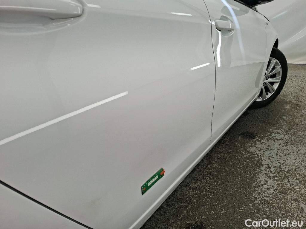  Peugeot  308  Style 1.5 HDI 100CV BVM6 E6dT #4