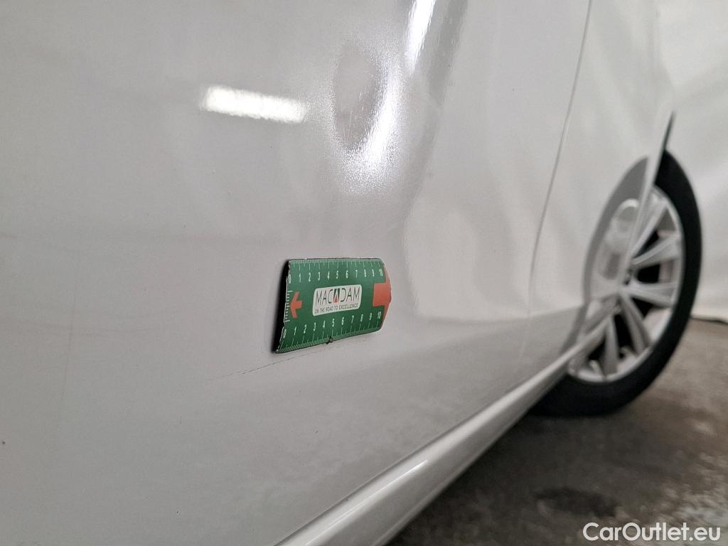  Peugeot  308  Style 1.5 HDI 100CV BVM6 E6dT #5