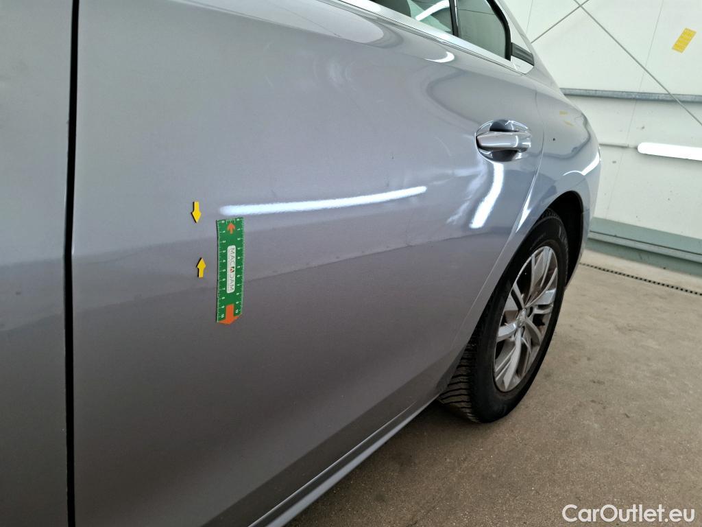  Peugeot  508  Active Business 1.2 PureTech 130CV BVA8 E6d #33