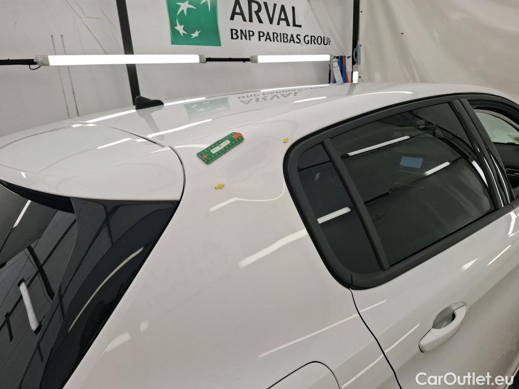 Peugeot  308  Style 1.5 HDI 100CV BVM6 E6dT #8