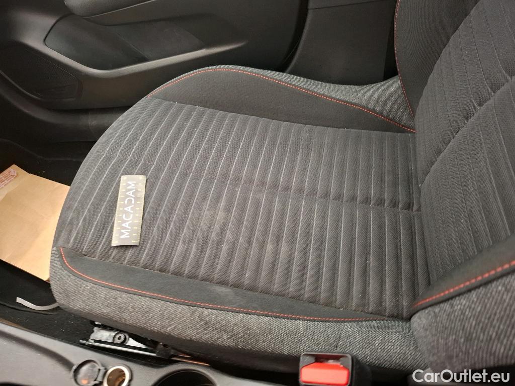  Peugeot  208  Active Business 1.2 PureTech 100CV BVM6 E6d #32
