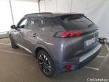  Peugeot  2008  Allure Business 1.5 HDi 130CV BVA8 E6d #2
