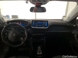  Peugeot  2008  Allure Business 1.5 HDi 130CV BVA8 E6d #5