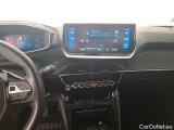  Peugeot  2008  Allure Business 1.5 HDi 130CV BVA8 E6d #7