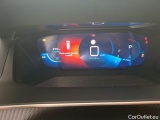  Peugeot  2008  Allure Business 1.5 HDi 130CV BVA8 E6d #6