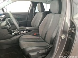  Peugeot  2008  Allure Business 1.5 HDi 130CV BVA8 E6d #8