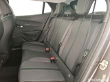  Peugeot  2008  Allure Business 1.5 HDi 130CV BVA8 E6d #9