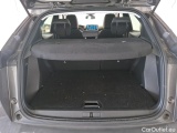  Peugeot  2008  Allure Business 1.5 HDi 130CV BVA8 E6d #10