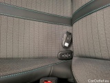  Peugeot  2008  Allure Business 1.5 HDi 130CV BVA8 E6d #12