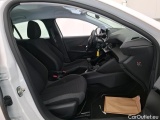  Peugeot  208  Active Business 1.2 PureTech 100CV BVM6 E6d #6