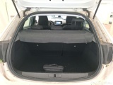  Peugeot  208  Active Business 1.2 PureTech 100CV BVM6 E6d #8