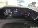  Peugeot  208  Active Business 1.2 PureTech 100CV BVM6 E6d #7
