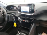  Peugeot  208  Active Business 1.2 PureTech 100CV BVM6 E6d #10