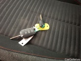  Peugeot  208  Active Business 1.2 PureTech 100CV BVM6 E6d #12